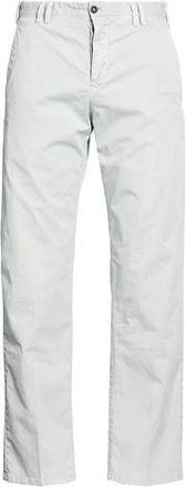 Pantaloni Torino BOTTOMWEAR - Pantaloni su YOOX.COM