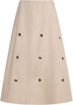 Sofie D'Hoore BOTTOMWEAR - Gonne midi su YOOX.COM