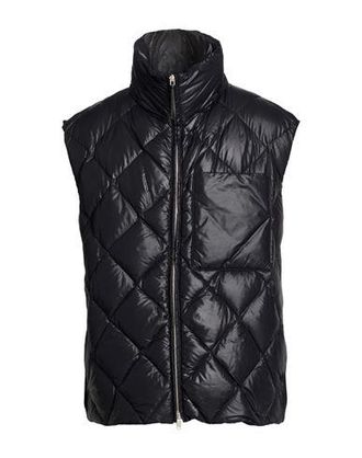 Jil Sander COATS & JACKETS - Gilets sur YOOX.COM