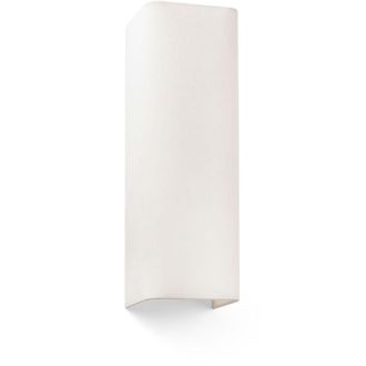 Faro Barcelona Cotton Aplique De Pared 66405