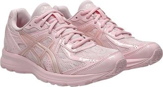 Asics Asics Jog 100S Sneaker