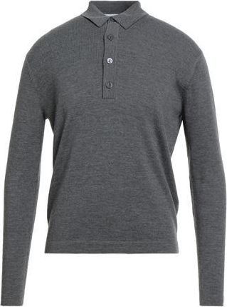 Kiefermann KNITWEAR - Jumpers on YOOX.COM