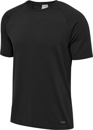 Hummel hmlAUTHENTIC PRO SEAMLESS JERS S/S