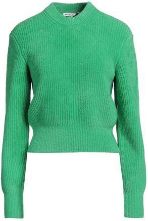 Alexander Wang PRENDAS DE PUNTO - Pullover en YOOX.COM