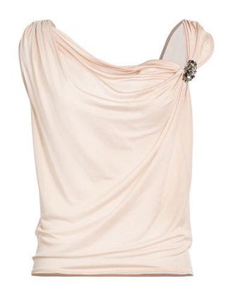 Blumarine TOPWEAR - Top su YOOX.COM