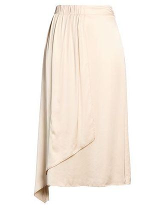 PESERICO BOTTOMWEAR - Midi skirts on YOOX.COM
