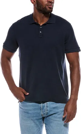 ATM Anthony Thomas Melillo Atm Anthony Thomas Melillo Polo Shirt
