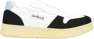 Ga&euml;lle Paris FOOTWEAR - Trainers on YOOX.COM