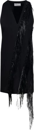 Sportmax Galosce Dress