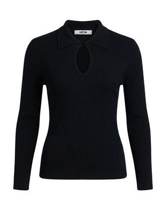 Mauro Grifoni MAGLIERIA - Pullover su YOOX.COM