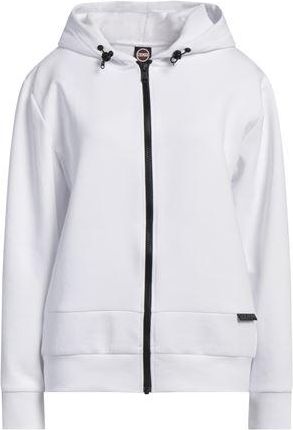 Colmar TOPWEAR - Felpe su YOOX.COM