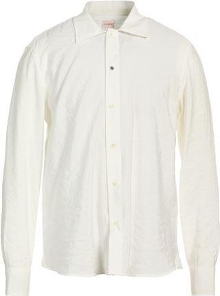 Officina 36 TOPWEAR - Camicie su YOOX.COM