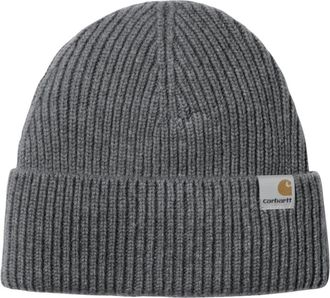 Carhartt Work in Progress unisex, Accessori, Grigio, Taglia unica, new