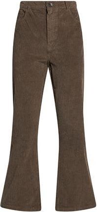 Maliparmi BOTTOMWEAR - Pantaloni su YOOX.COM