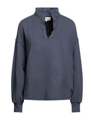 Xirena TOPWEAR - Sweatshirts on YOOX.COM