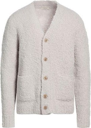 Wool & Co MAGLIERIA - Cardigan su YOOX.COM