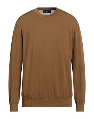 Liu Jo STRICKWAREN - Pullover auf YOOX.COM