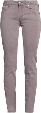 Jacob Cohen PARTES DE ABAJO - Pantalones vaqueros en YOOX.COM