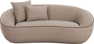 TOV Furniture Tov Furniture Jenny Loveseat