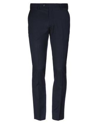 Be Able BOTTOMWEAR - Pantaloni su YOOX.COM