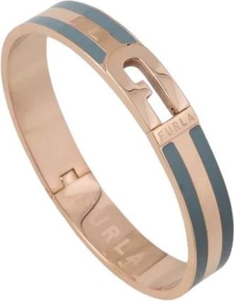 Furla Bracelets - Dames - Armbanden - Veelkleurig - S - Accessoires