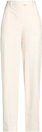 Circolo 1901 BOTTOMWEAR - Trousers on YOOX.COM