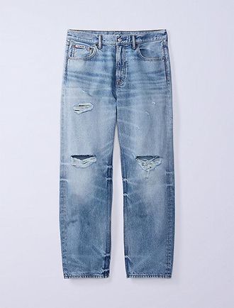 Calvin Klein JEANS Jung Kook For Calvin Klein 90s