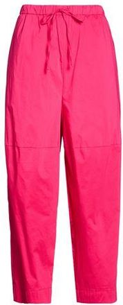 Liviana Conti BOTTOMWEAR - Pantaloni su YOOX.COM