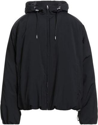 Sandro ROPA DE ABRIGO - Chaquetas y cazadoras en YOOX.COM