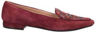 Maliparmi Loafers