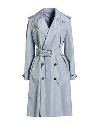 Burberry Overcoats & Trench Coats