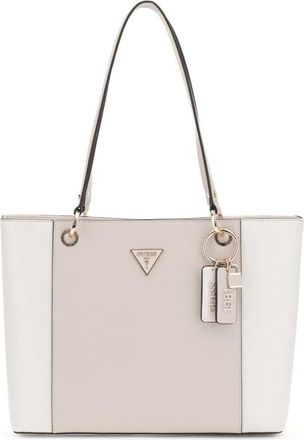 Guess Mujer, Bolsos, Blanco, Talla: ONE Size