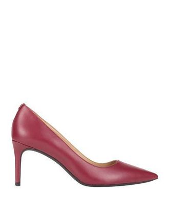 Michael Kors SCHUHE - Pumps auf YOOX.COM
