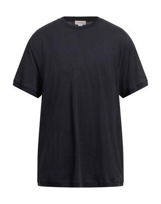 Alexander McQueen TOPS - T-shirts auf YOOX.COM