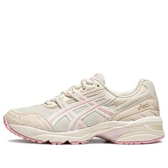 Asics Gel-1090 Wheat Pink 1203A243-029