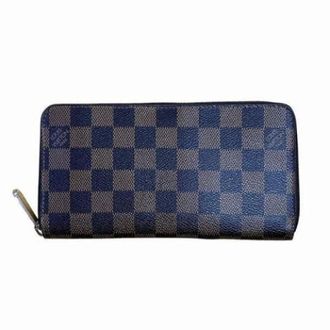 Louis Vuitton unisex, Pre-owned, Blu, Taglia unica, used