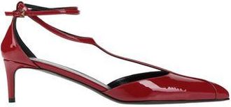 Khaite SCHUHE - Pumps auf YOOX.COM