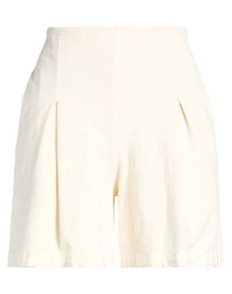Alessia Santi BOTTOMWEAR - Shorts & Bermuda Shorts sur YOOX.COM