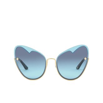 Moy Atelier Naked Heart