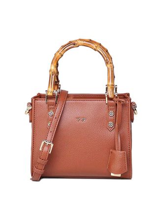 V&deg; 73 Nefertiti Bag