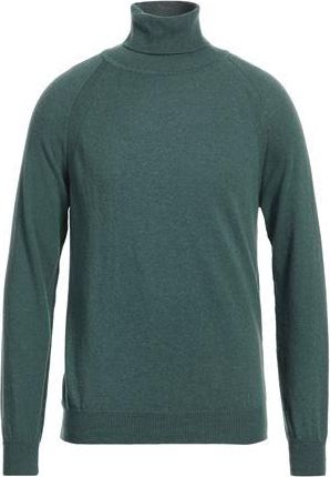Bellwood MAGLIERIA - Dolcevita su YOOX.COM