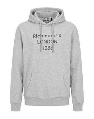 John Richmond TOPWEAR - Sweatshirts sur YOOX.COM