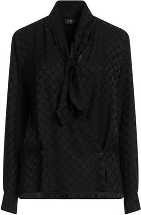 Etro TOPWEAR - Top su YOOX.COM