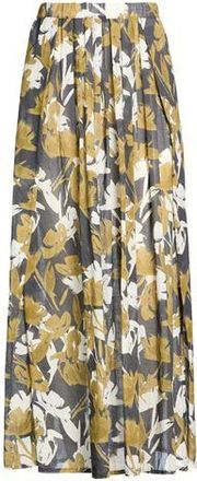 Alessia Santi BOTTOMWEAR - Gonne lunghe su YOOX.COM