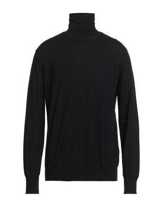Jil Sander KNITWEAR - Turtlenecks sur YOOX.COM