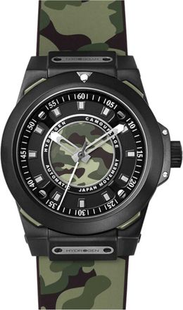 Hydrogen Sportivo Mens Watch