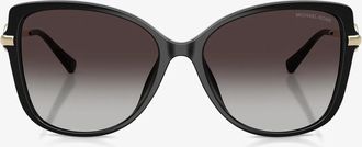Michael Kors Athens Sunglasses