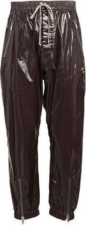 Rick Owens BOTTOMWEAR - Trousers sur YOOX.COM