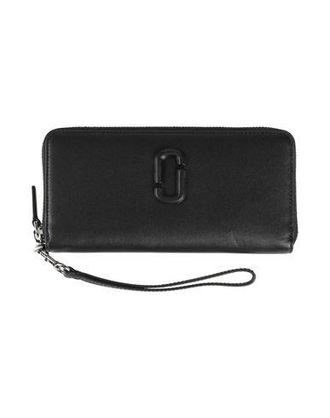 Marc Jacobs PICCOLA PELLETTERIA - Portafogli su YOOX.COM