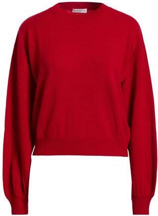 Ballantyne KNITWEAR - Jumpers on YOOX.COM